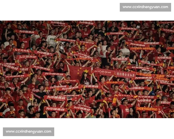 足球经济的爆发！2026世界杯，带来的经济效应有多大