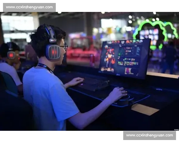 MLS赛程硝烟弥漫,看各路豪杰如何在这个夏天逐鹿中原!