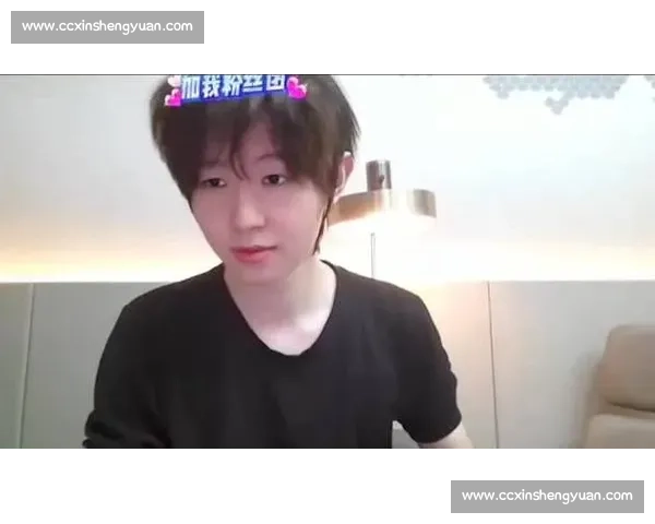 当电竞遇上短视频，普通人也能成“大神”的时代来了