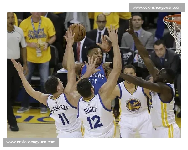 球迷心声：期待一场史诗级的西部对决！