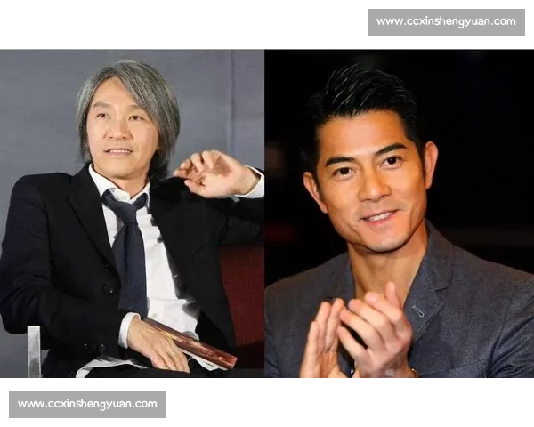 谁能复制巨星辉煌下一届金靴悬念谁属！