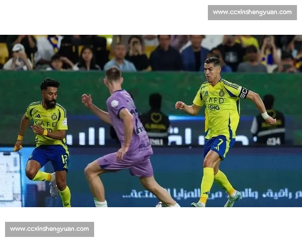 金元足球的冲击！2026世界杯比分预测的球队实力