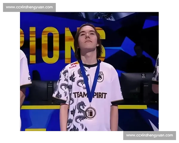 逆风翻盘！无畏契约国际赛区，永不放弃的精神力量