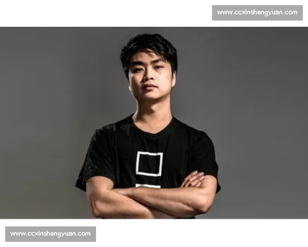 AI电竞策略系统横空出世，职业选手直呼“内卷”加速！