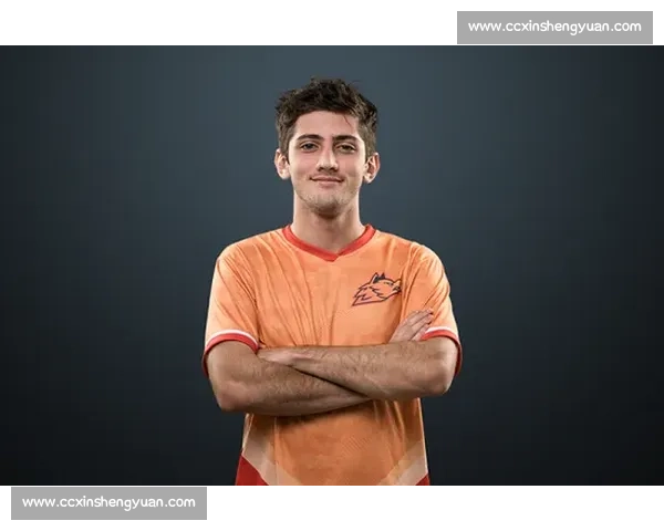 CS2训练营成果如何看他们的表现能否预测赛事走向！