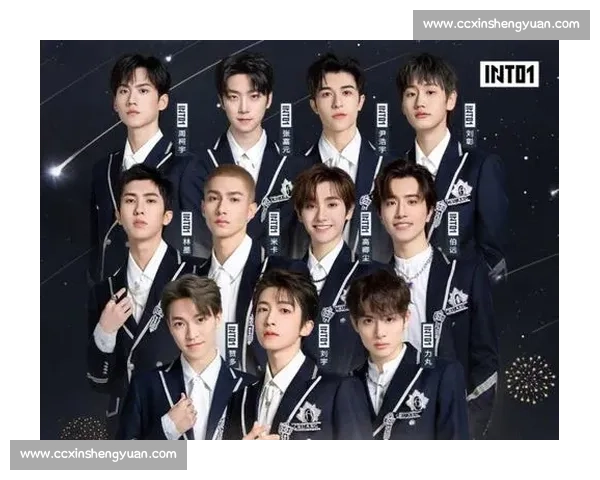 官宣！2026世界杯决赛时间确定，全球球迷的狂欢节！