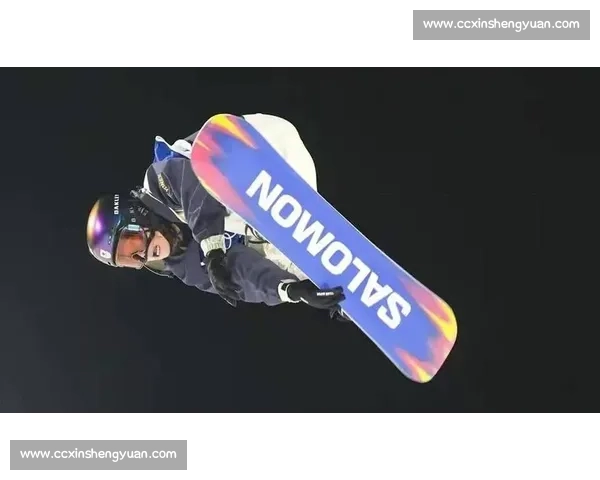 惊天逆转！XX体操选手以微弱优势夺冠，全场沸腾