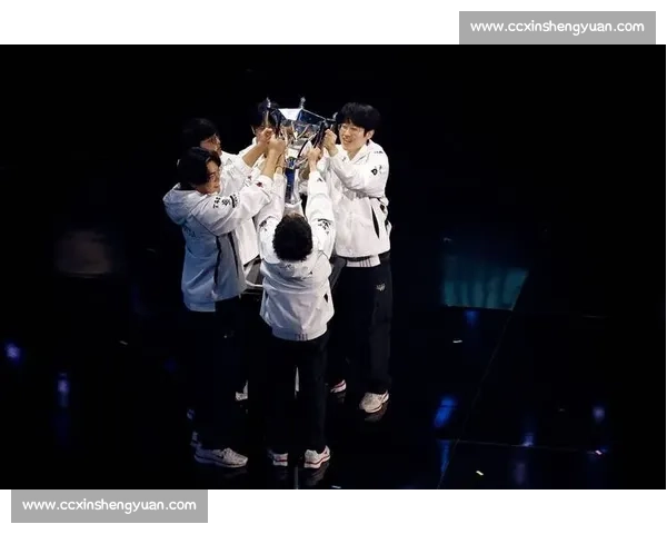 战术大师还是莽夫MSI季中赛教练组博弈，谁是真赢家