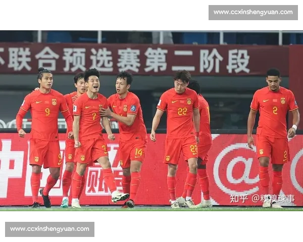 无冕之王！2026世界杯首发阵容，能否圆梦