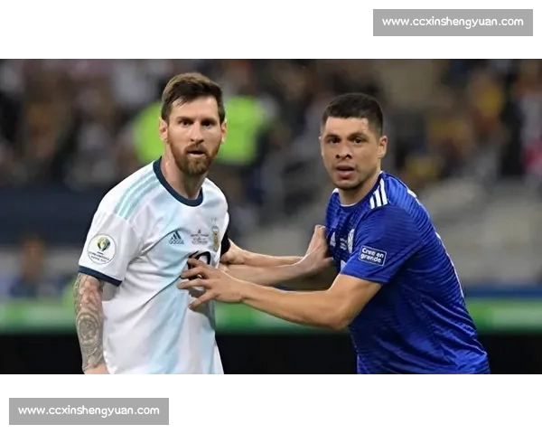 桑巴军团遇劲敌，梅西能否带领阿根廷走出泥潭！