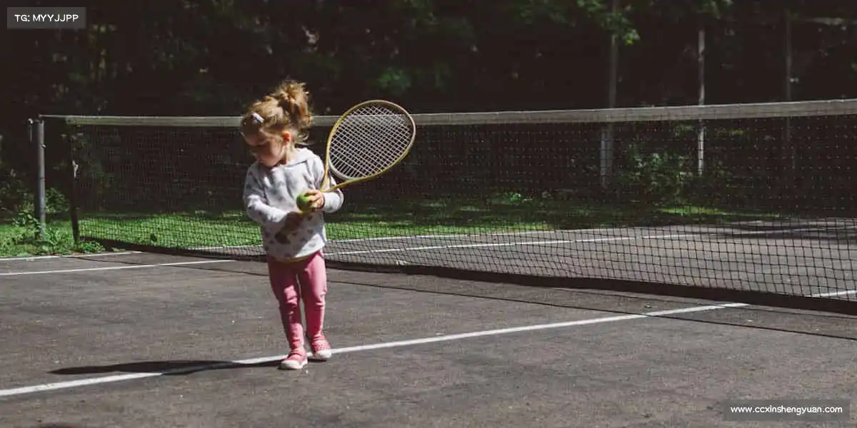 <strong>谈球吧</strong>🏃♂️运动不止步，热血正当时！